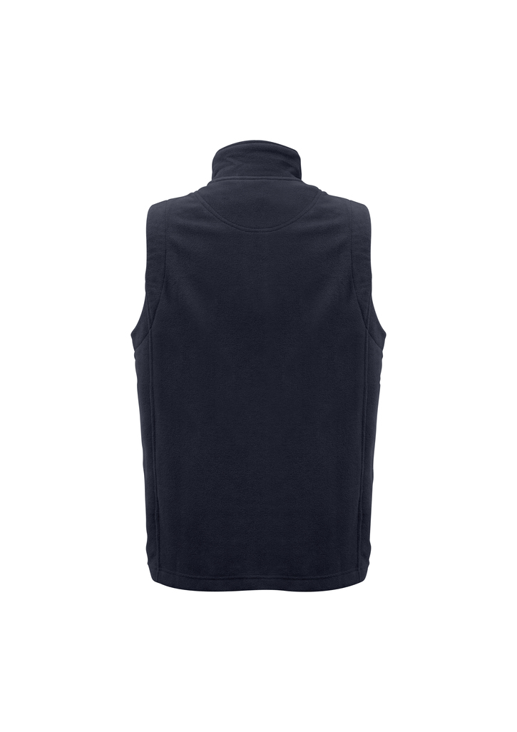Mens Plain Micro Fleece Vest - 38386_28228.jpg