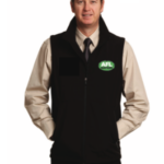 Mens Plain Micro Fleece Vest - 38386_64384.png