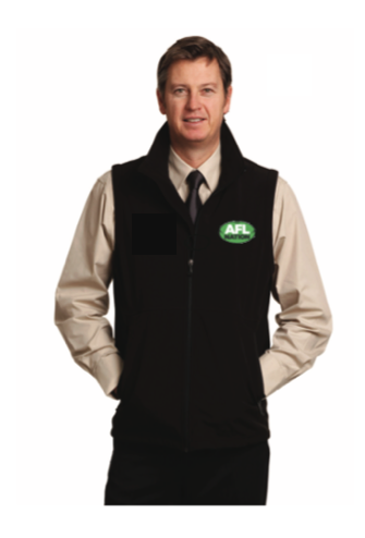 Mens Plain Micro Fleece Vest - 38386_64384.png