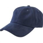 Brushed Cotton Chino - 39778_43190.jpg