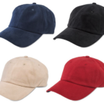 Brushed Cotton Chino - 39778_60593.png