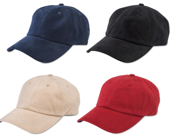 Brushed Cotton Chino - 39778_60593.png