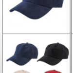 Brushed Cotton Chino - 39778_69493.png