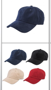 Brushed Cotton Chino - 39778_69493.png