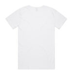 Shadow Tee - 39782_109032.jpg