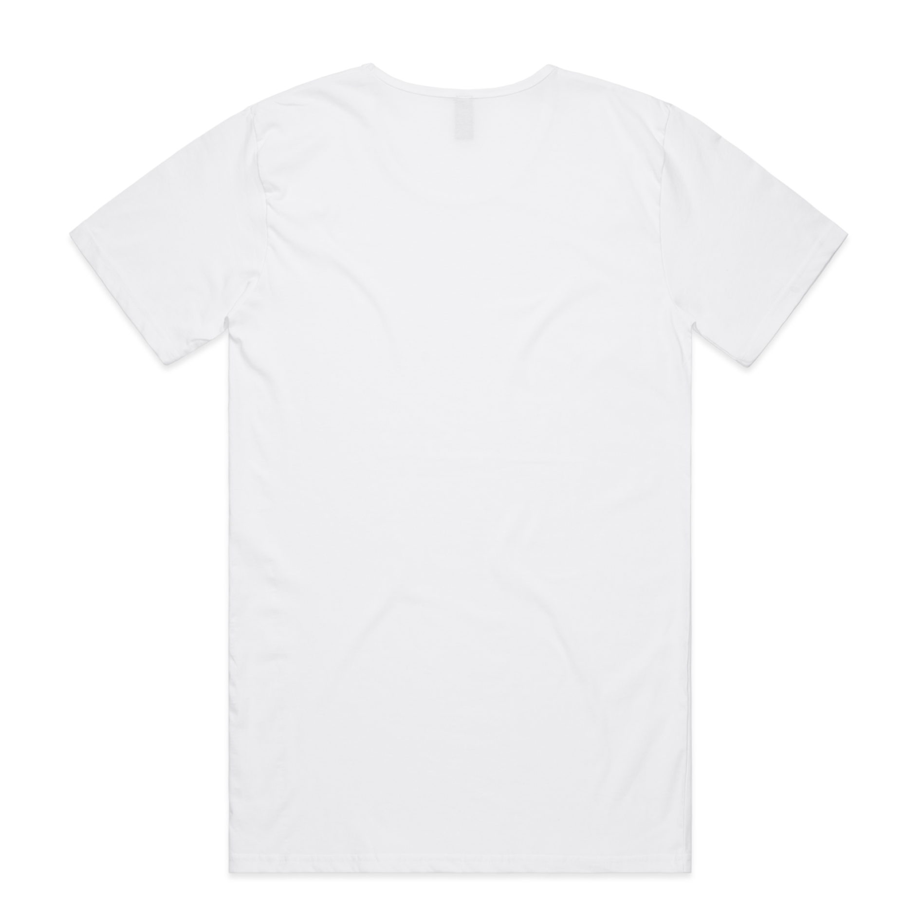 Shadow Tee - 39782_109032.jpg