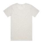 Shadow Tee - 39782_110846.jpg