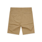 Plain Shorts - 40039_111086.jpg
