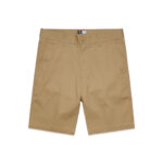 Plain Shorts - 40039_112092.jpg