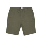 Plain Shorts - 40039_44358.jpg