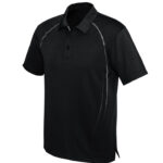Mens Cyber Polo - 40101_29448.jpg