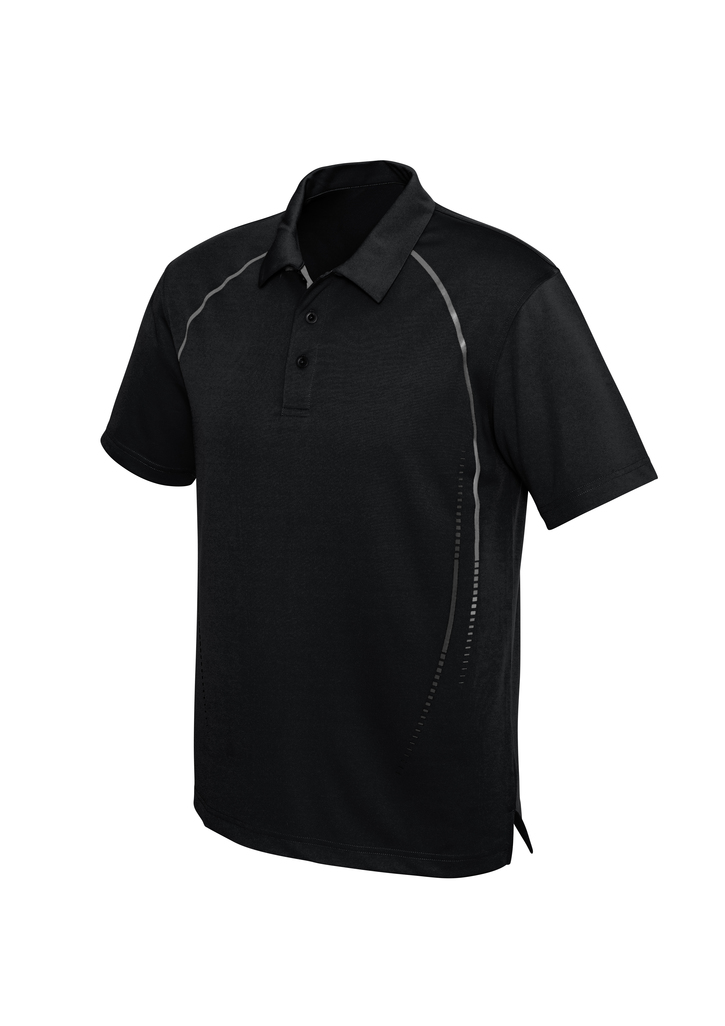 Mens Cyber Polo - 40101_29448.jpg