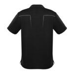Mens Cyber Polo - 40101_29449.jpg