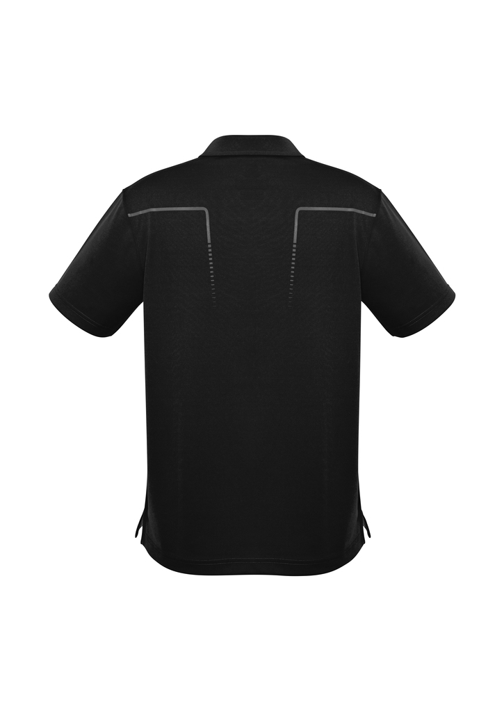 Mens Cyber Polo - 40101_29449.jpg