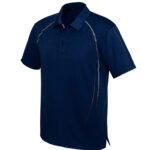 Mens Cyber Polo - 40101_29450.jpg