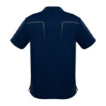 Mens Cyber Polo - 40101_29451.jpg