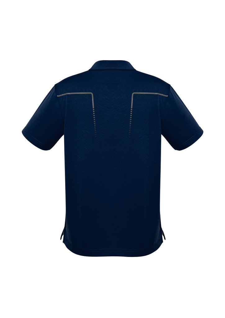 Mens Cyber Polo - 40101_29451.jpg