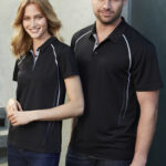 Mens Cyber Polo - 40101_29452.jpg