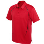 Mens Cyber Polo - 40101_29453.jpg