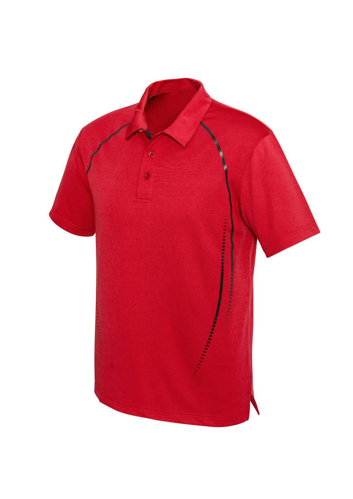 Mens Cyber Polo - 40101_29453.jpg