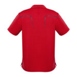 Mens Cyber Polo - 40101_29454.jpg