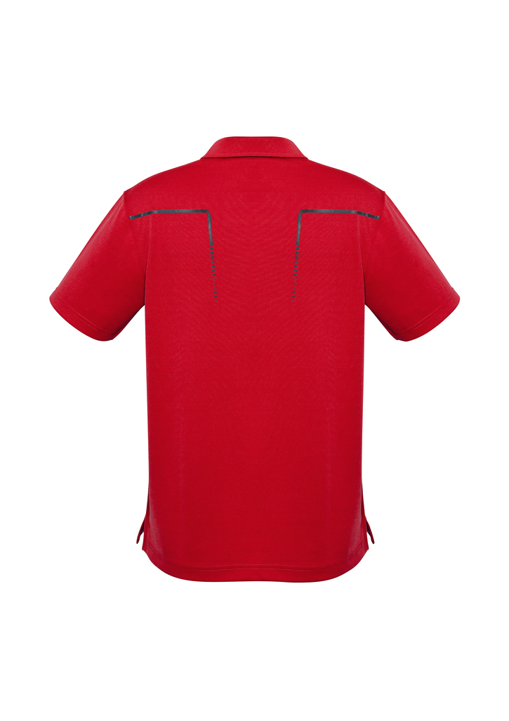 Mens Cyber Polo - 40101_29454.jpg