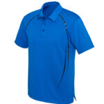 Mens Cyber Polo - 40101_29455.jpg