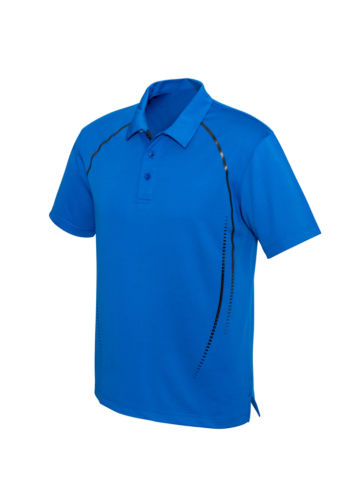 Mens Cyber Polo - 40101_29455.jpg
