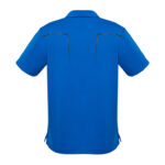 Mens Cyber Polo - 40101_29456.jpg