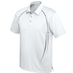 Mens Cyber Polo - 40101_29457.jpg