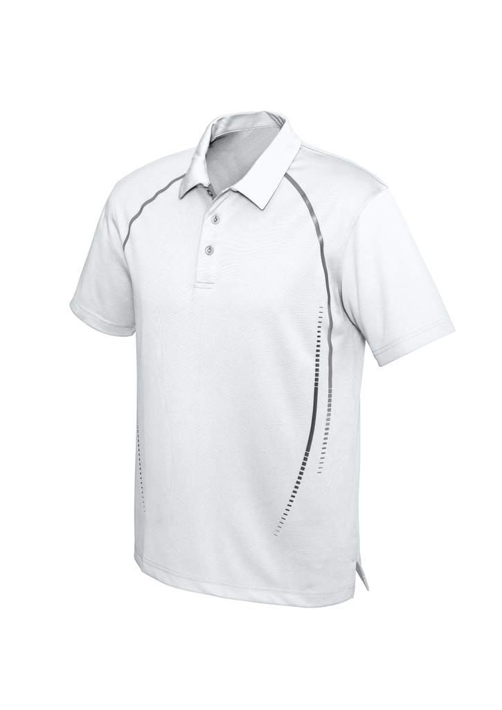 Mens Cyber Polo - 40101_29457.jpg