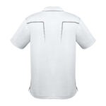 Mens Cyber Polo - 40101_29458.jpg