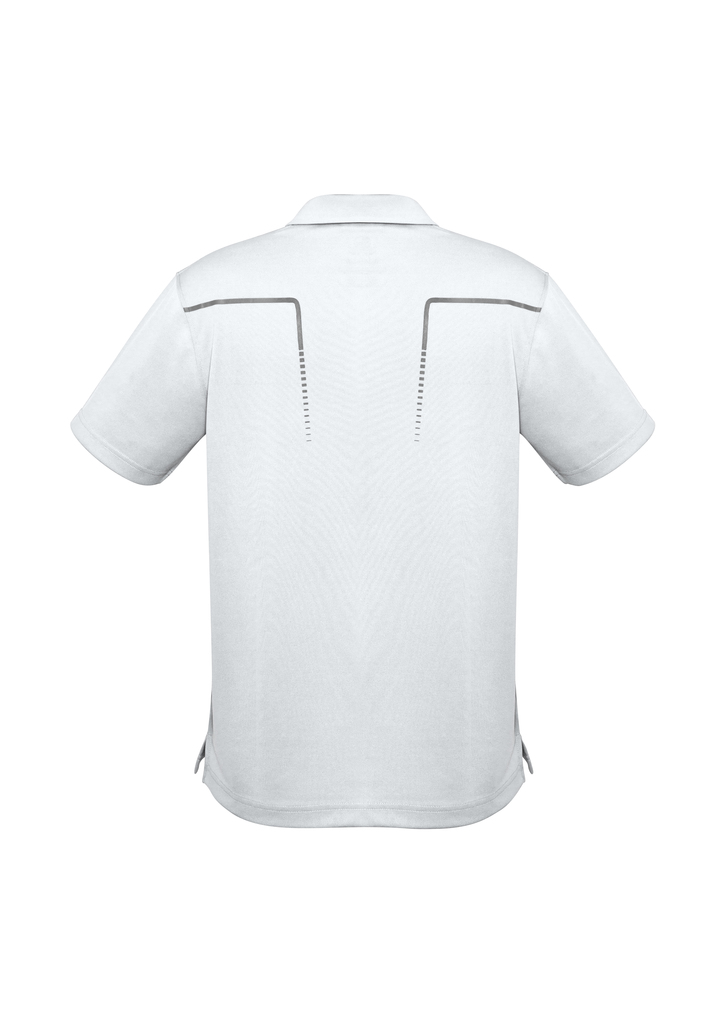 Mens Cyber Polo - 40101_29458.jpg