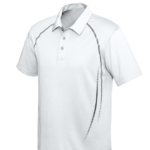 Mens Cyber Polo - 40101_75646.png