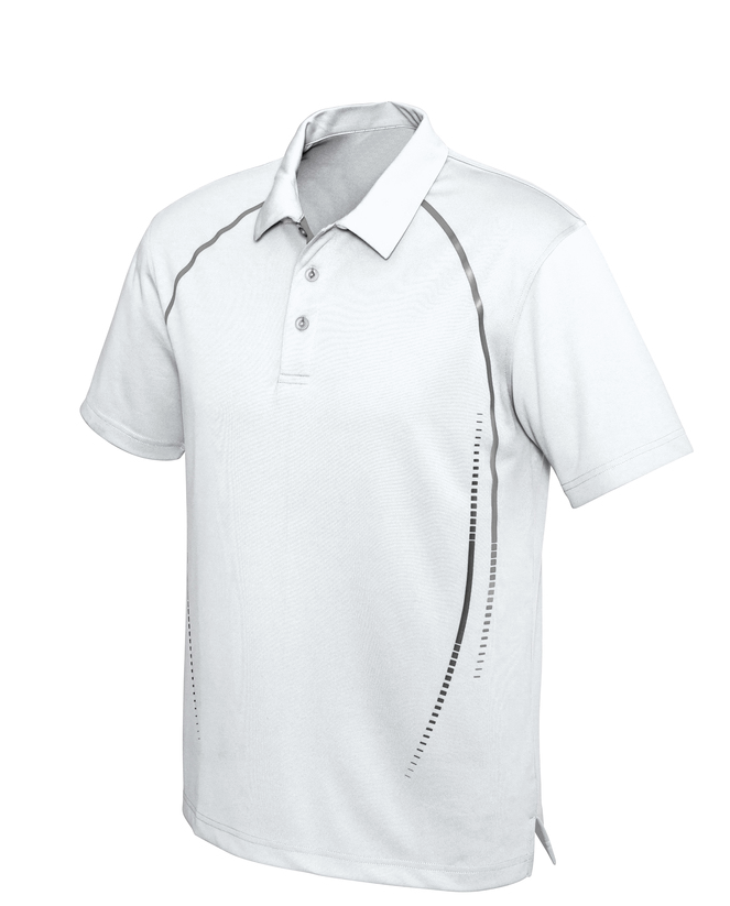 Mens Cyber Polo - 40101_75646.png
