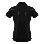 Ladies Cyber Polo - 40102_29438.jpg