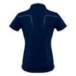 Ladies Cyber Polo - 40102_29440.jpg