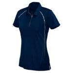 Ladies Cyber Polo - 40102_29441.jpg