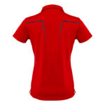 Ladies Cyber Polo - 40102_29442.jpg