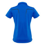 Ladies Cyber Polo - 40102_29444.jpg