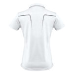 Ladies Cyber Polo - 40102_29446.jpg
