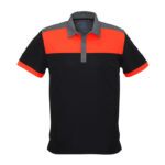 Mens Charger Polo - 40105_29417.jpg