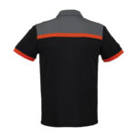 Mens Charger Polo - 40105_29418.jpg