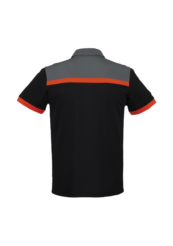 Mens Charger Polo - 40105_29418.jpg