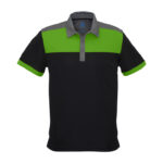 Mens Charger Polo - 40105_29419.jpg