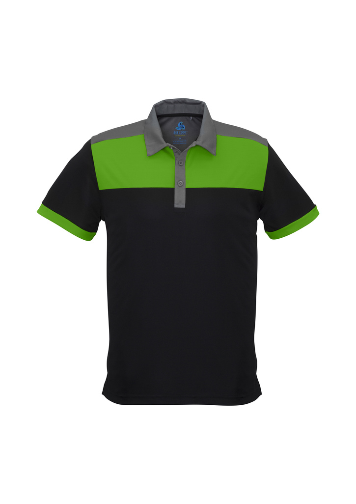 Mens Charger Polo - 40105_29419.jpg