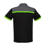Mens Charger Polo - 40105_29420.jpg