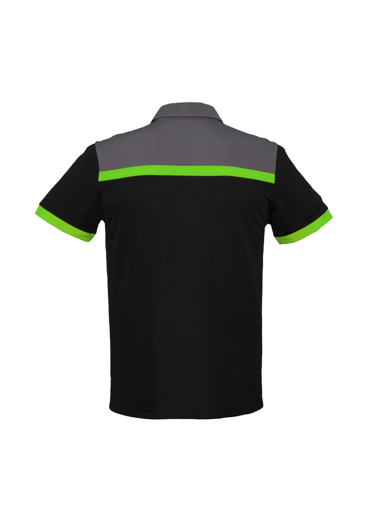 Mens Charger Polo - 40105_29420.jpg