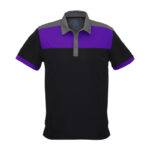 Mens Charger Polo - 40105_29421.jpg