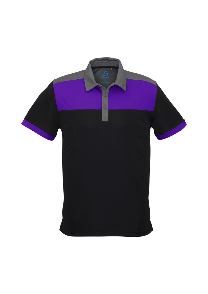Mens Charger Polo - 40105_29421.jpg